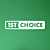Brands First Choice at Prices Plus