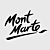 Mont Marte at Prices Plus