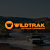Brands Wildtrak at Prices Plus